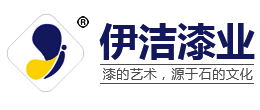 海口美兰斐之洛传媒工作室